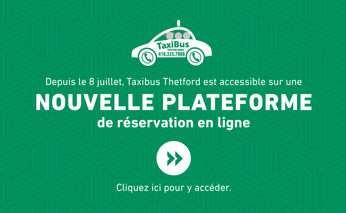 Avis https://thetford.accestaxi.com/